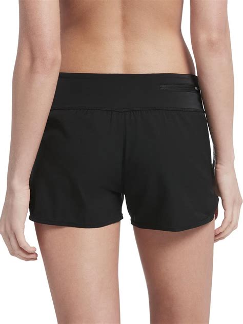 badehose nike damen|Nike Bademode für Damen online .